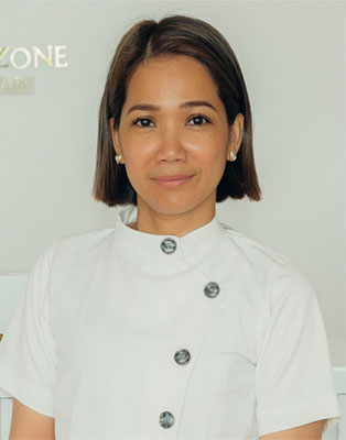 Loreta Baldelomar